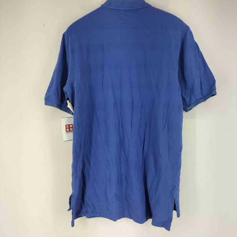 ポロゴルフラルフローレン POLO GOLF RALPH LAUREN S/S ポロシャツ メンズ JPN:L