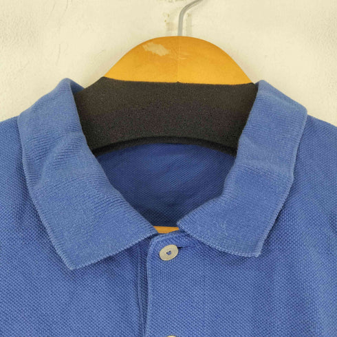 ポロゴルフラルフローレン POLO GOLF RALPH LAUREN S/S ポロシャツ メンズ JPN:L