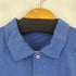 ポロゴルフラルフローレン POLO GOLF RALPH LAUREN S/S ポロシャツ メンズ JPN:L