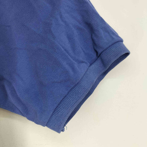ポロゴルフラルフローレン POLO GOLF RALPH LAUREN S/S ポロシャツ メンズ JPN:L