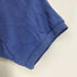 ポロゴルフラルフローレン POLO GOLF RALPH LAUREN S/S ポロシャツ メンズ JPN:L