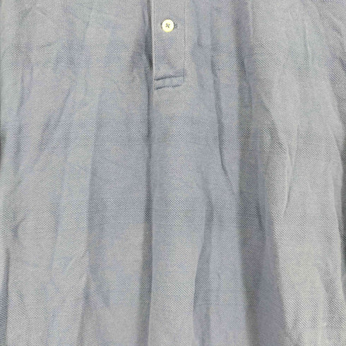 ポロゴルフラルフローレン POLO GOLF RALPH LAUREN S/S ポロシャツ メンズ JPN:L