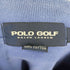ポロゴルフラルフローレン POLO GOLF RALPH LAUREN S/S ポロシャツ メンズ JPN:L
