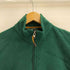 ウールリッチ WOOLRICH 90S フリース ジップアップベスト メンズ import:M