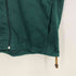 ウールリッチ WOOLRICH 90S フリース ジップアップベスト メンズ import:M
