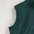 ウールリッチ WOOLRICH 90S フリース ジップアップベスト メンズ import:M