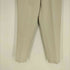 ザラ ZARA PANTS WITH A HIGH WAIST ハイウエスト パンツ レディース M