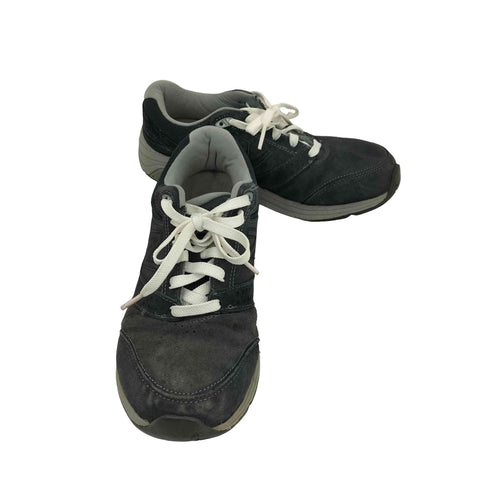ニューバランス NEW BALANCE 928 V3 ウォーキング シューズ メンズ JPN:26.5