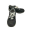 ニューバランス NEW BALANCE 928 V3 ウォーキング シューズ メンズ JPN:26.5