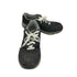 ニューバランス NEW BALANCE 928 V3 ウォーキング シューズ メンズ JPN:26.5