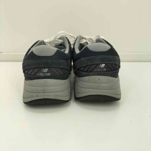 ニューバランス NEW BALANCE 928 V3 ウォーキング シューズ メンズ JPN:26.5