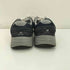 ニューバランス NEW BALANCE 928 V3 ウォーキング シューズ メンズ JPN:26.5