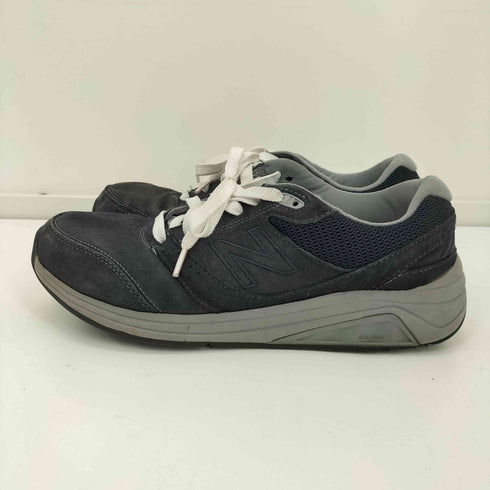 ニューバランス NEW BALANCE 928 V3 ウォーキング シューズ メンズ JPN:26.5