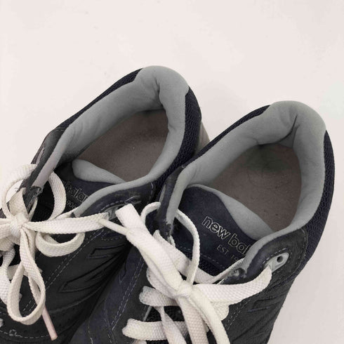 ニューバランス NEW BALANCE 928 V3 ウォーキング シューズ メンズ JPN:26.5
