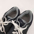 ニューバランス NEW BALANCE 928 V3 ウォーキング シューズ メンズ JPN:26.5