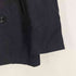 ユーエスネイビー U.S.NAVY 70S MELTON OVERCOAT ピーコート メンズ 38R