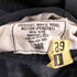 ユーエスネイビー U.S.NAVY 70S MELTON OVERCOAT ピーコート メンズ 38R