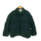 エフシーイー F/CE. Puffer Jacket ダウンジャケット メンズ JPN:1