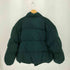 エフシーイー F/CE. Puffer Jacket ダウンジャケット メンズ JPN:1