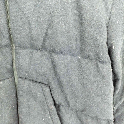 エフシーイー F/CE. Puffer Jacket ダウンジャケット メンズ JPN:1