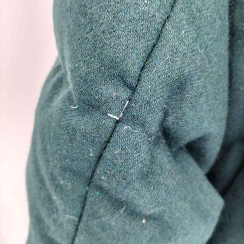 エフシーイー F/CE. Puffer Jacket ダウンジャケット メンズ JPN:1