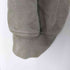サプライヤー SUPPLIER Fleur Leather Patch Zip Hoodie メンズ JPN:XL
