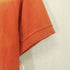 ドリスヴァンノッテン DRIES VAN NOTEN 00s ライカ期 グラデーションポロシャツ メンズ import:L