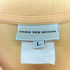ドリスヴァンノッテン DRIES VAN NOTEN 00s ライカ期 グラデーションポロシャツ メンズ import:L