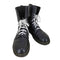 ドクターマーチン Dr.Martens 10ホール ブーツ メンズ UK:9