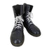 ドクターマーチン Dr.Martens 10ホール ブーツ メンズ UK:9
