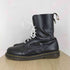 ドクターマーチン Dr.Martens 10ホール ブーツ メンズ UK:9