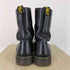 ドクターマーチン Dr.Martens 10ホール ブーツ メンズ UK:9