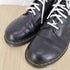 ドクターマーチン Dr.Martens 10ホール ブーツ メンズ UK:9
