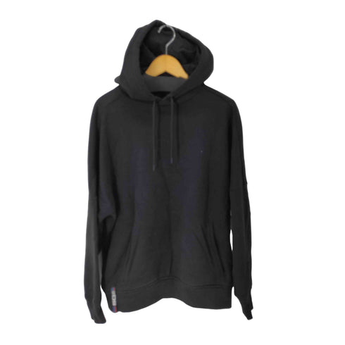 プーマ PUMA BMW MOTORSPORT 50TH SWEATSHIRT メンズ JPN:L