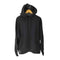 プーマ PUMA BMW MOTORSPORT 50TH SWEATSHIRT メンズ JPN:L