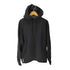 プーマ PUMA BMW MOTORSPORT 50TH SWEATSHIRT メンズ JPN:L