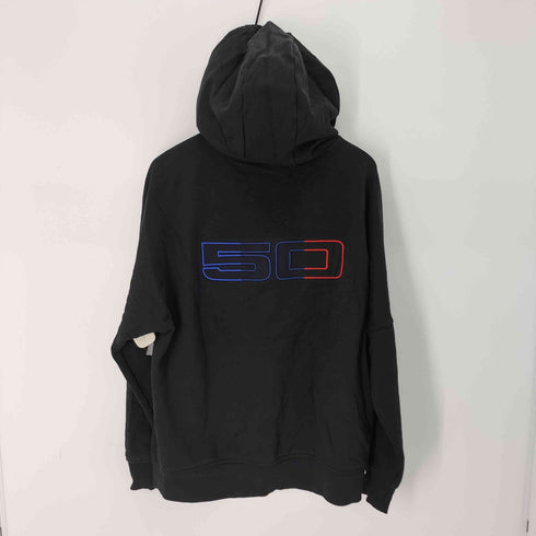 プーマ PUMA BMW MOTORSPORT 50TH SWEATSHIRT メンズ JPN:L