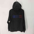 プーマ PUMA BMW MOTORSPORT 50TH SWEATSHIRT メンズ JPN:L