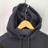 プーマ PUMA BMW MOTORSPORT 50TH SWEATSHIRT メンズ JPN:L