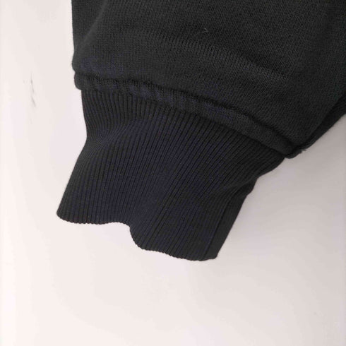 プーマ PUMA BMW MOTORSPORT 50TH SWEATSHIRT メンズ JPN:L