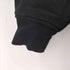 プーマ PUMA BMW MOTORSPORT 50TH SWEATSHIRT メンズ JPN:L