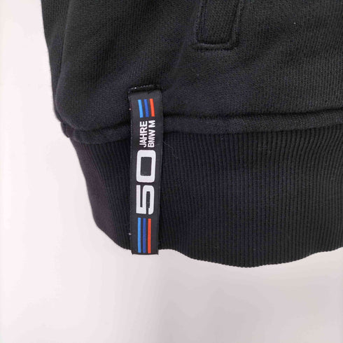 プーマ PUMA BMW MOTORSPORT 50TH SWEATSHIRT メンズ JPN:L