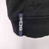 プーマ PUMA BMW MOTORSPORT 50TH SWEATSHIRT メンズ JPN:L