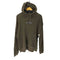 ハフ HUF GAMMA WAFFLE HOODIE メンズ JPN:XL