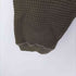 ハフ HUF GAMMA WAFFLE HOODIE メンズ JPN:XL