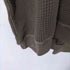 ハフ HUF GAMMA WAFFLE HOODIE メンズ JPN:XL