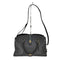 コーチ COACH Mercer Satchel 30 マーサー サッチェル 2way ショルダー ハンドバッグ レディース