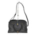 コーチ COACH Mercer Satchel 30 マーサー サッチェル 2way ショルダー ハンドバッグ レディース