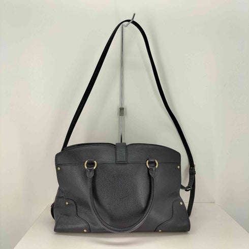 コーチ COACH Mercer Satchel 30 マーサー サッチェル 2way ショルダー ハンドバッグ レディース