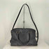 コーチ COACH Mercer Satchel 30 マーサー サッチェル 2way ショルダー ハンドバッグ レディース